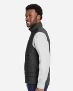 Devon & Jones DG706, Outerwear, Black/ Melange Black