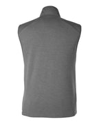Devon & Jones DG706, Outerwear, Graphite Melange/ Graphite