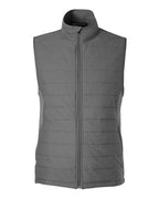 Devon & Jones DG706, Outerwear, Graphite Melange/ Graphite