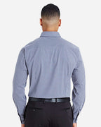 Devon & Jones DG535, Wovens, Navy