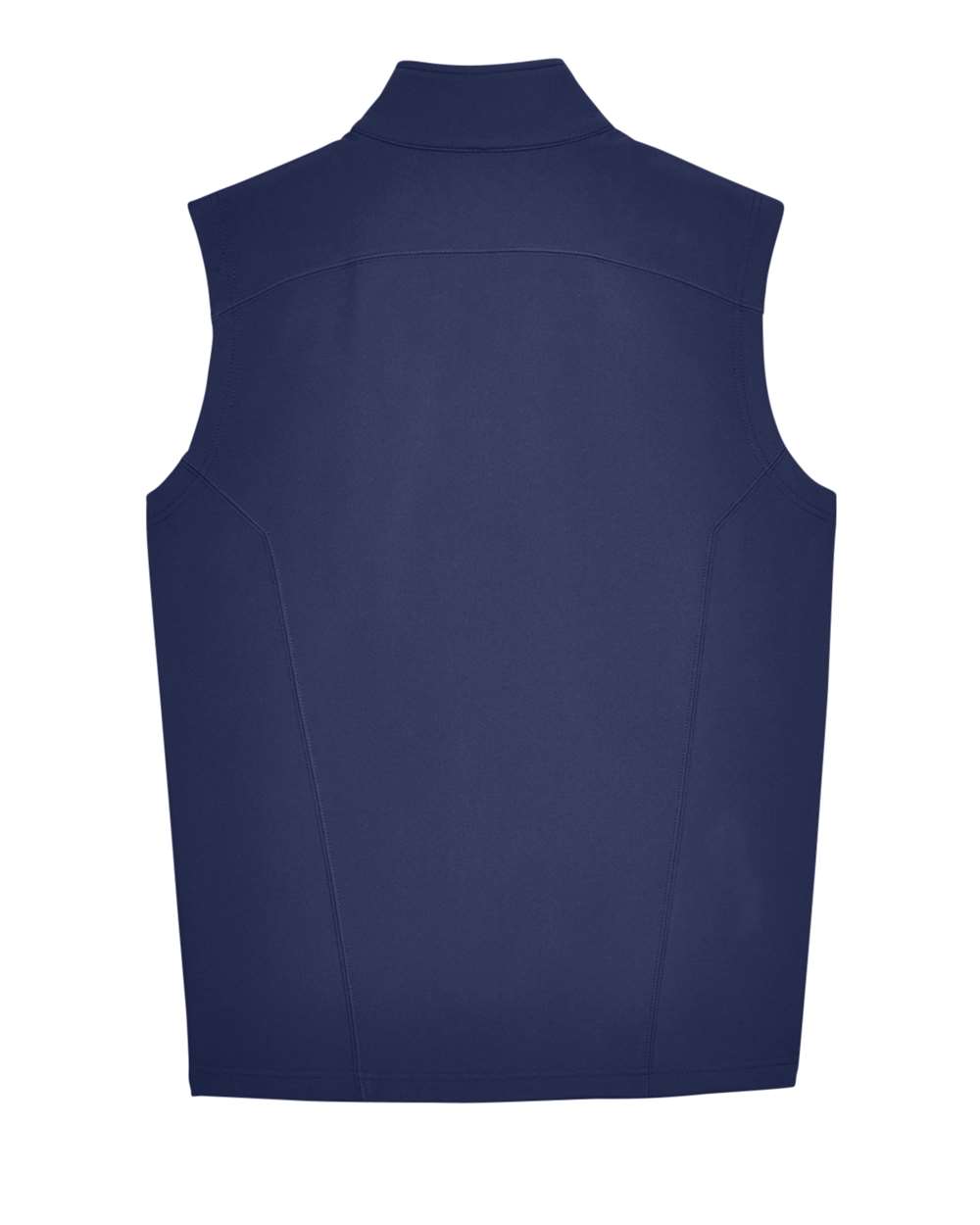 Classic Navy