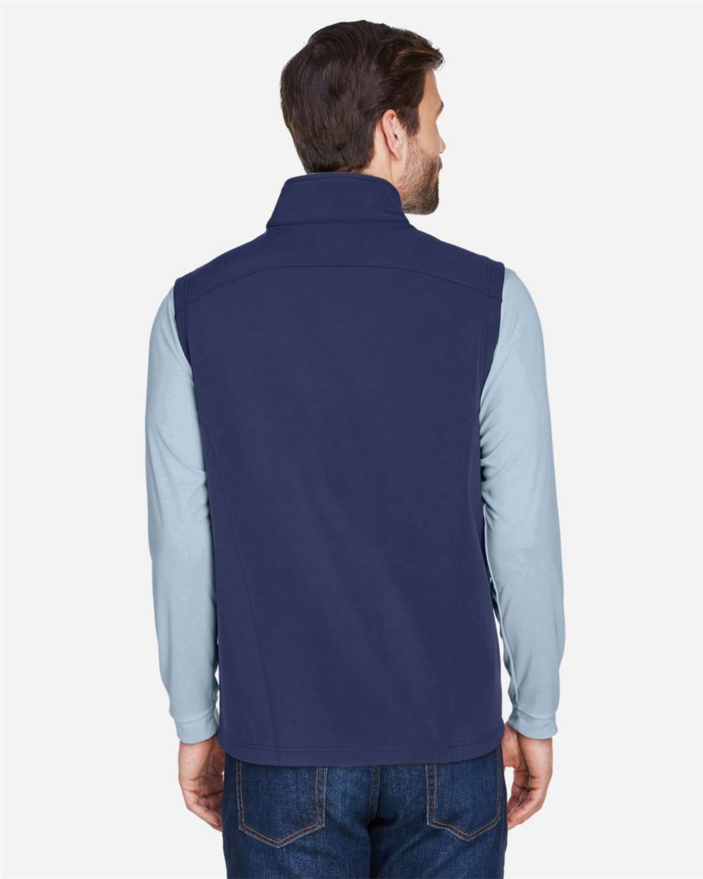 Classic Navy