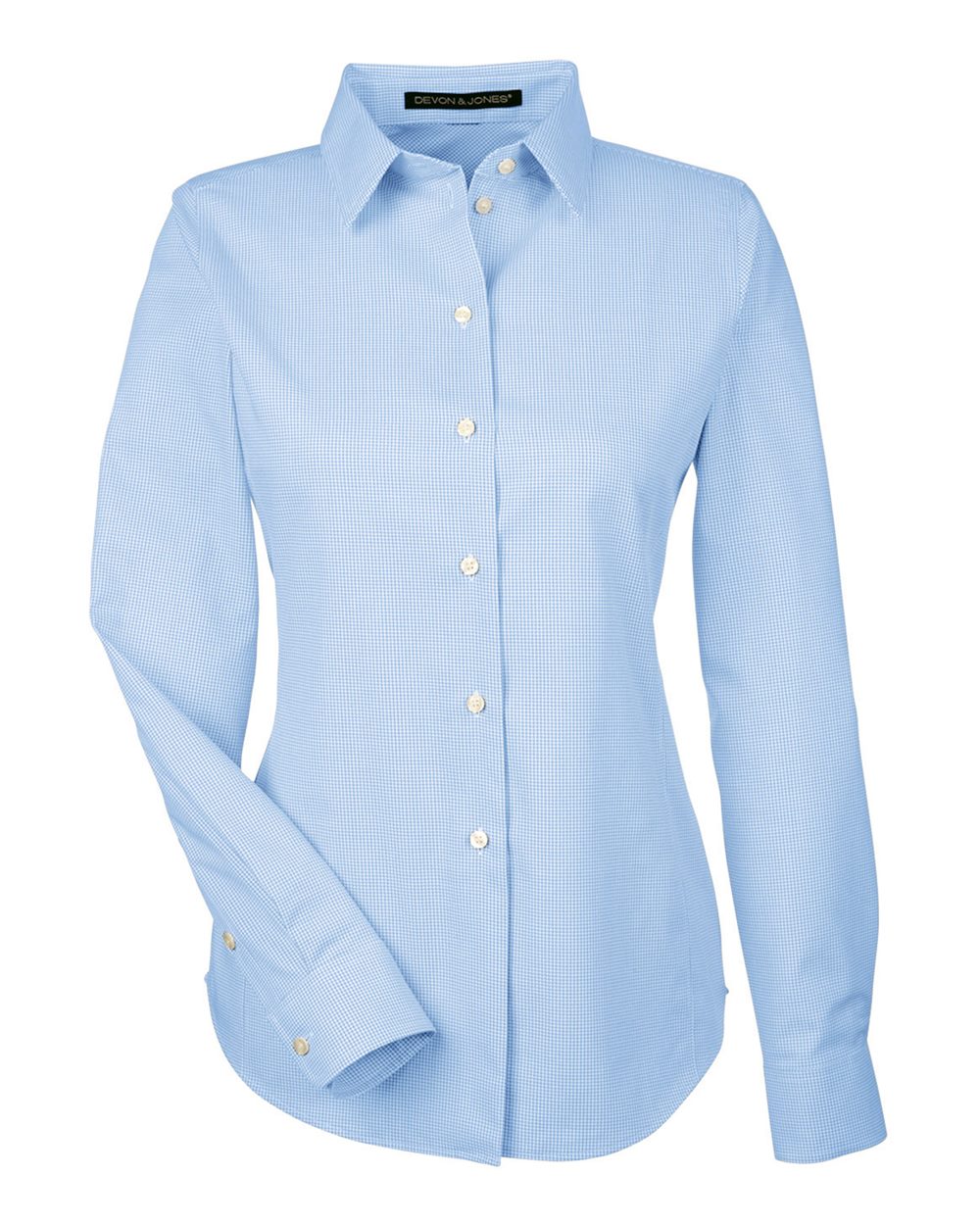 French Blue