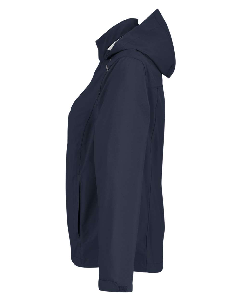 Classic Navy