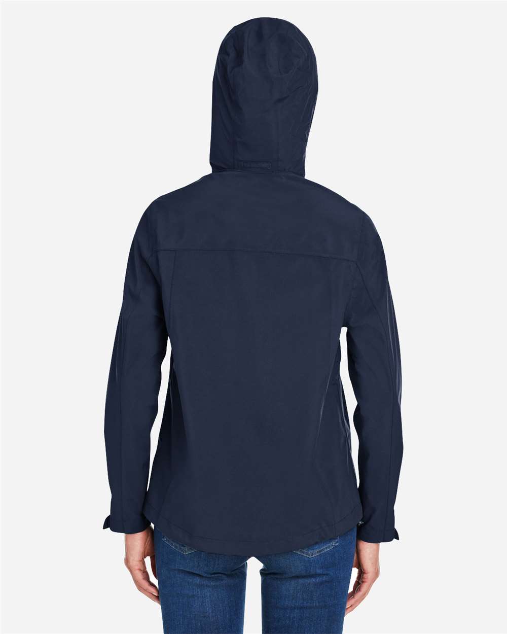 Classic Navy