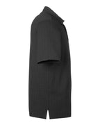 Devon & Jones DG101, Polos, Black/ Graphite