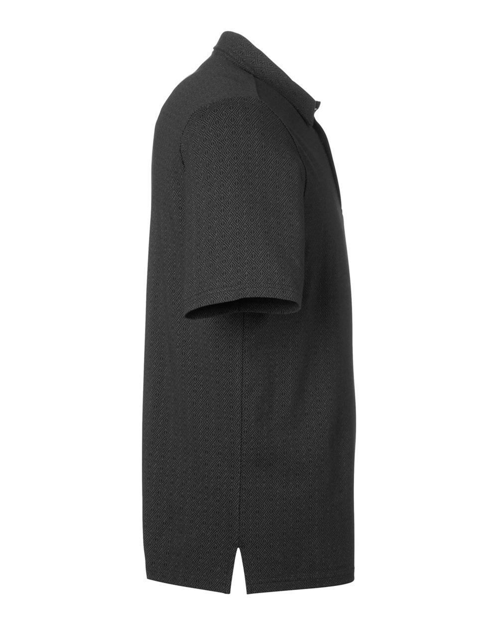 Black/ Graphite