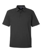 Devon & Jones DG101, Polos, Black/ Graphite