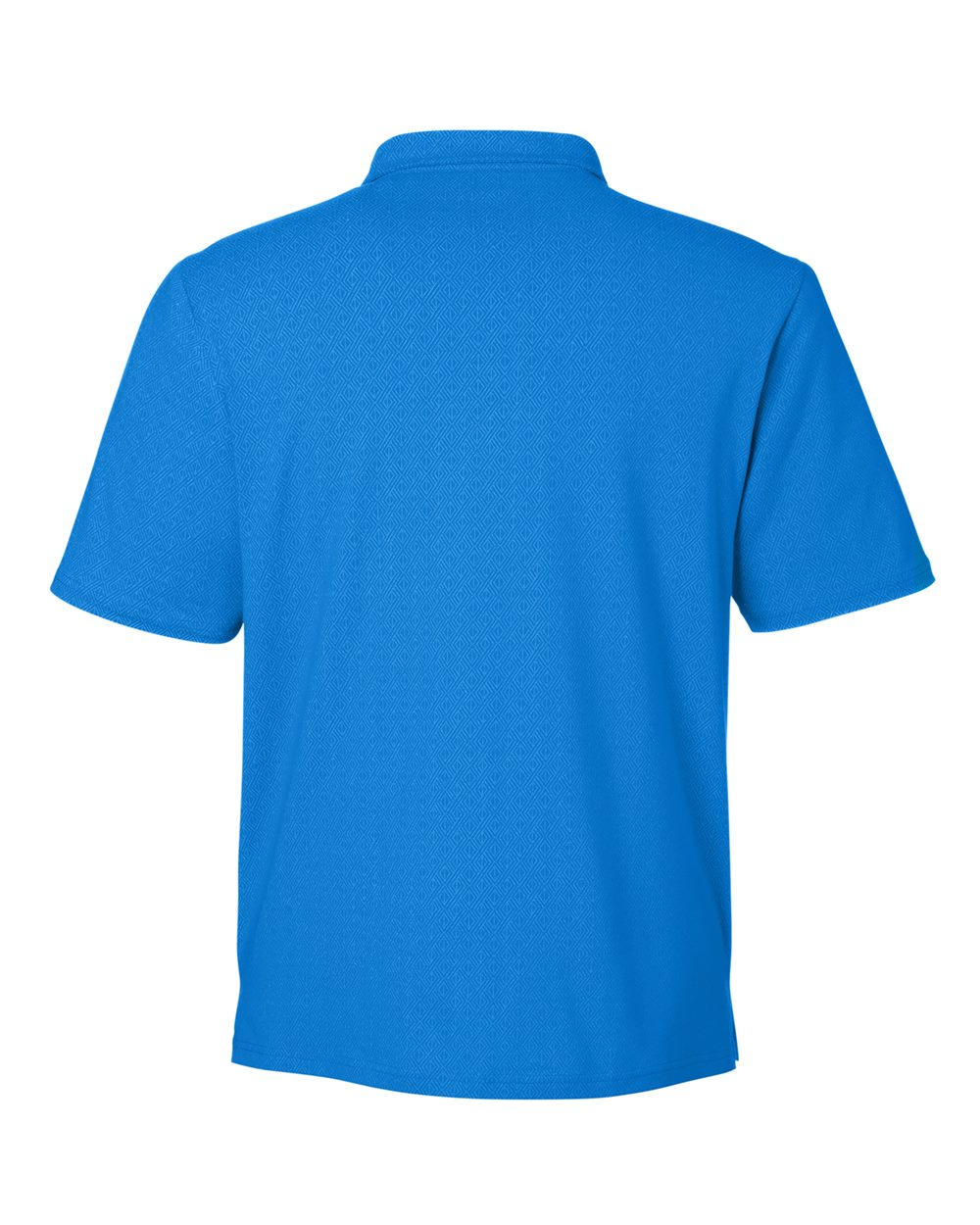French Blue/ Crystal Blue
