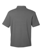 Devon & Jones DG101, Polos, Graphite/ Silver
