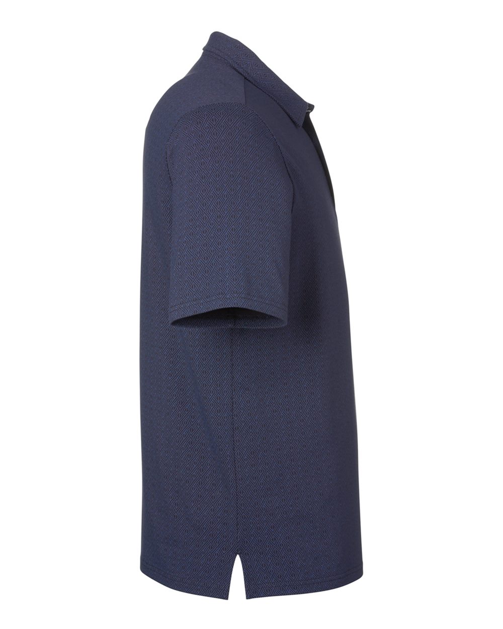 Navy/ French Blue