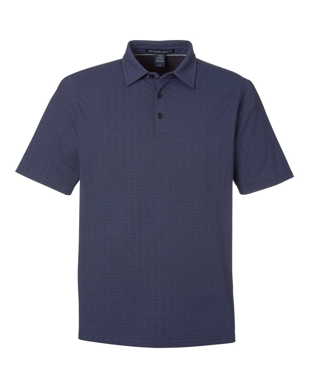 Navy/ French Blue