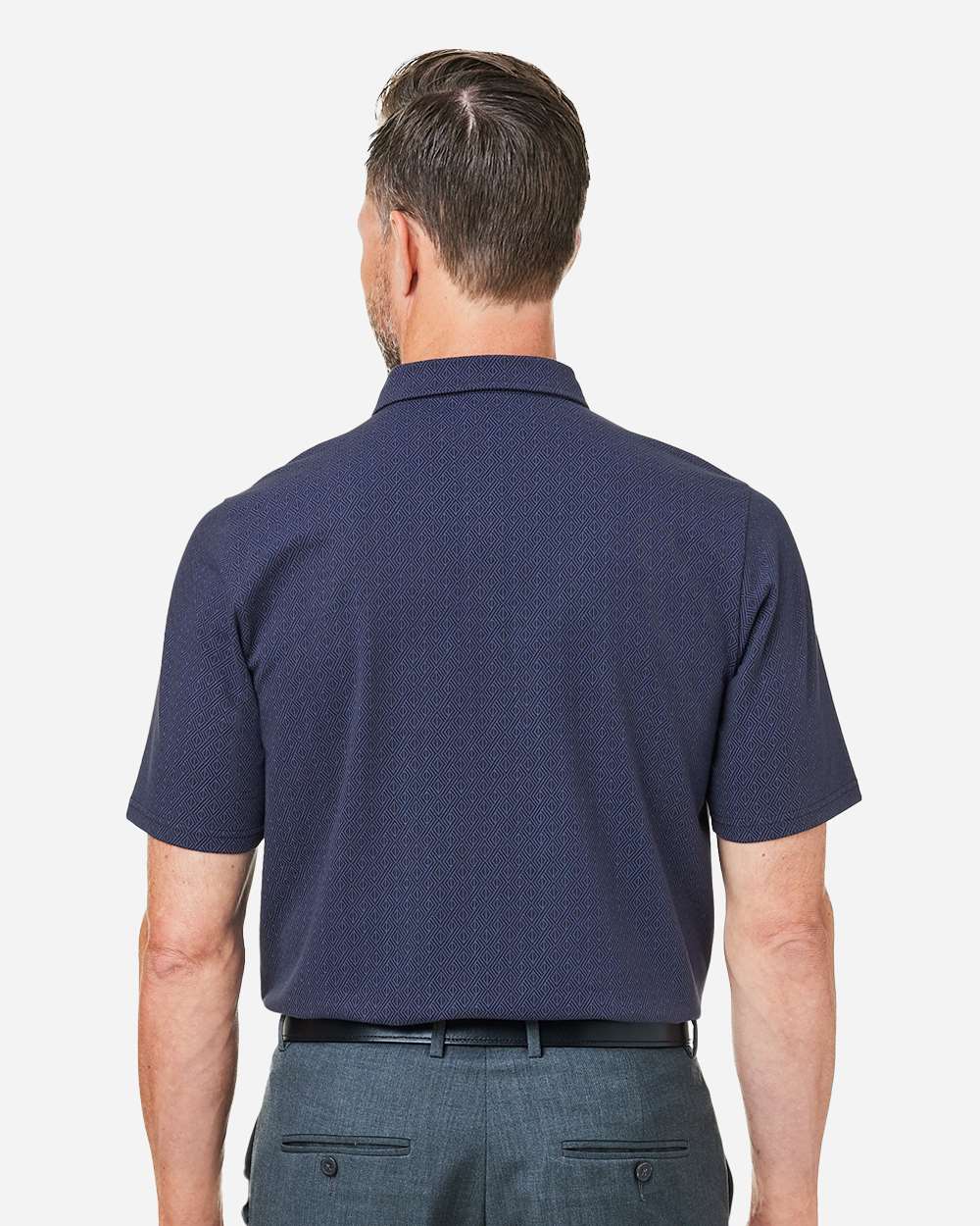 Navy/ French Blue