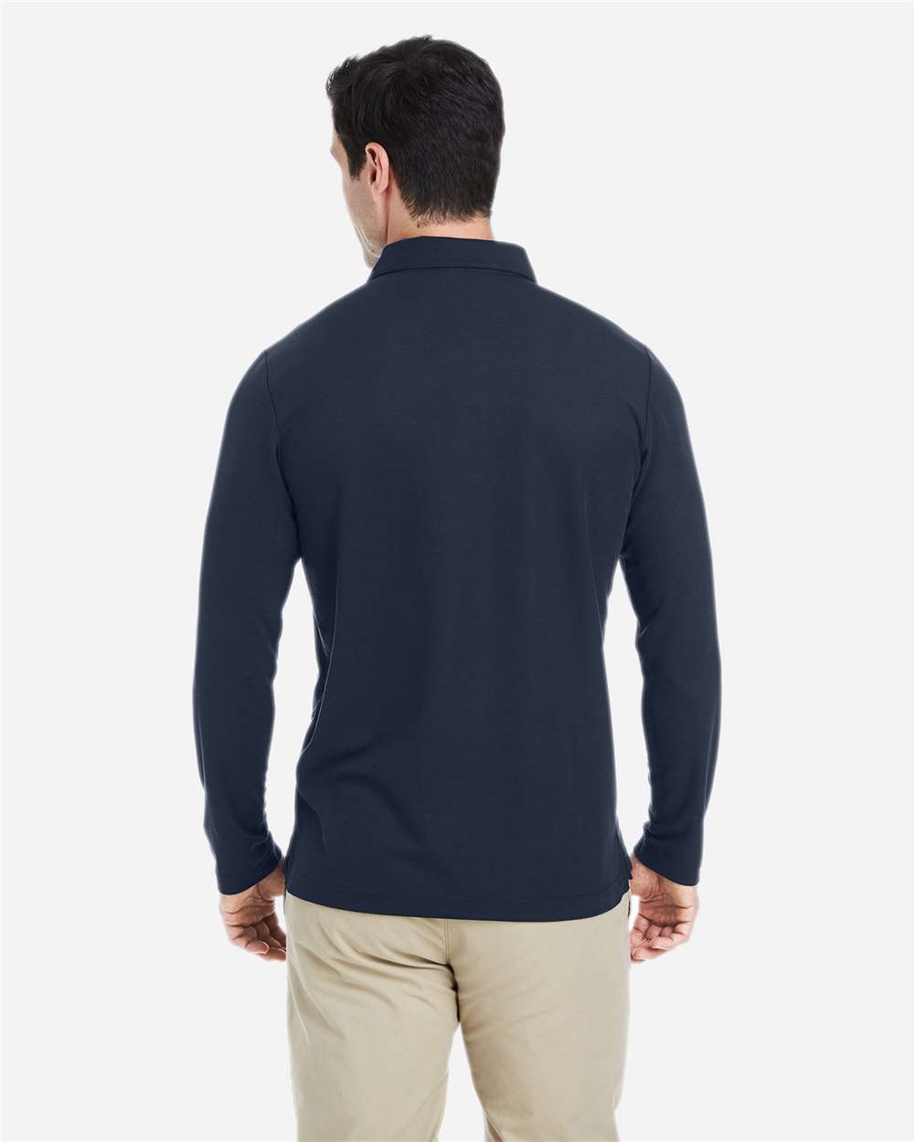 Classic Navy