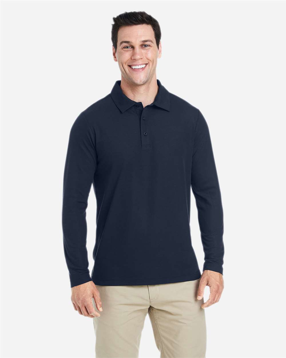 Classic Navy