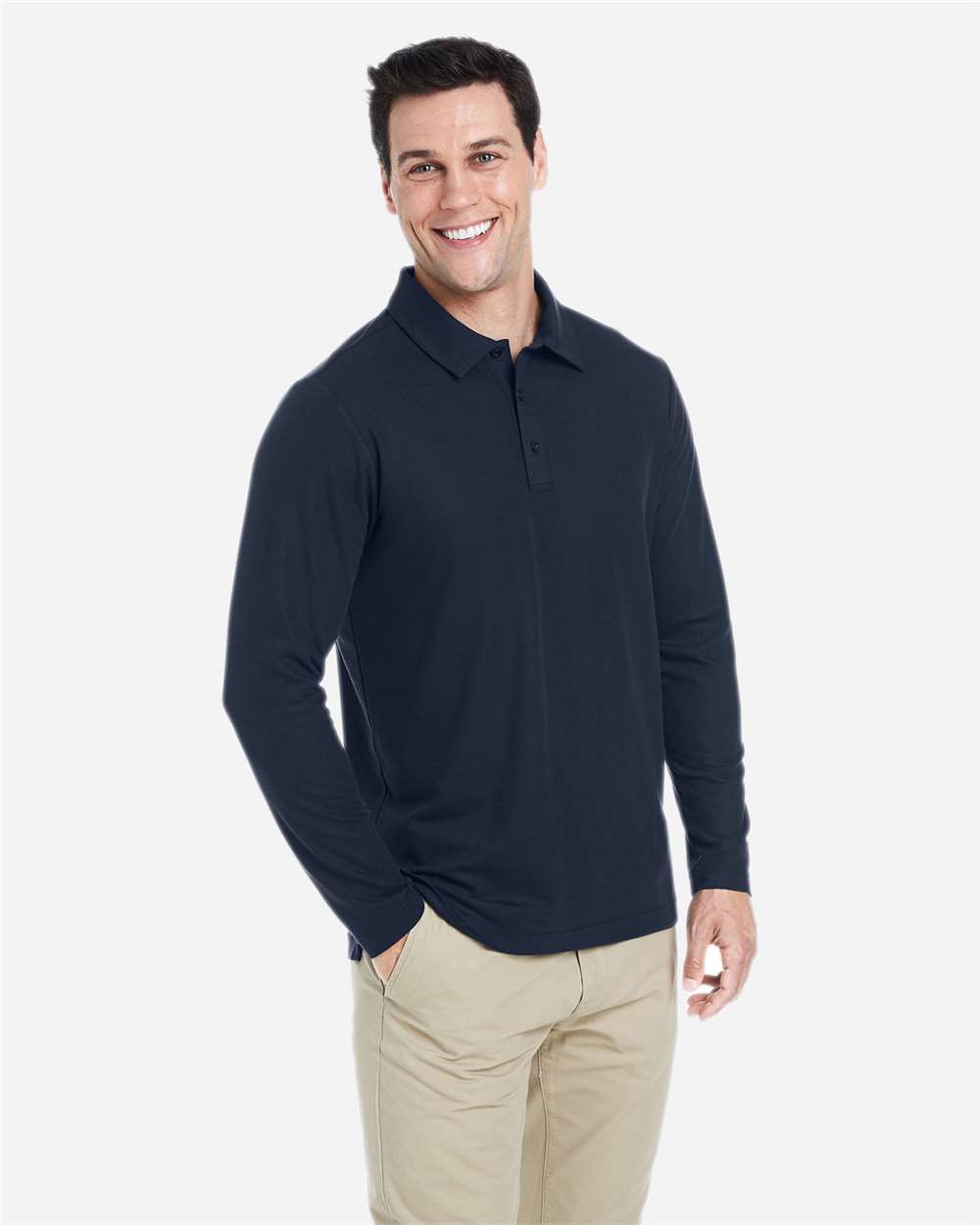 Classic Navy