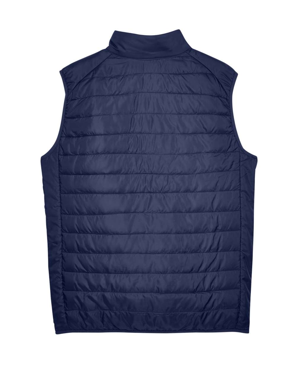 Classic Navy