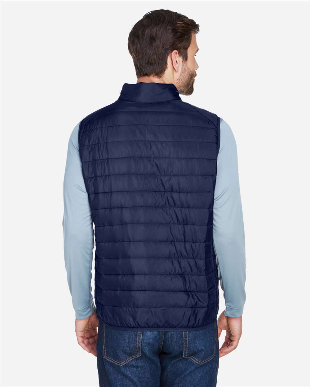 Classic Navy