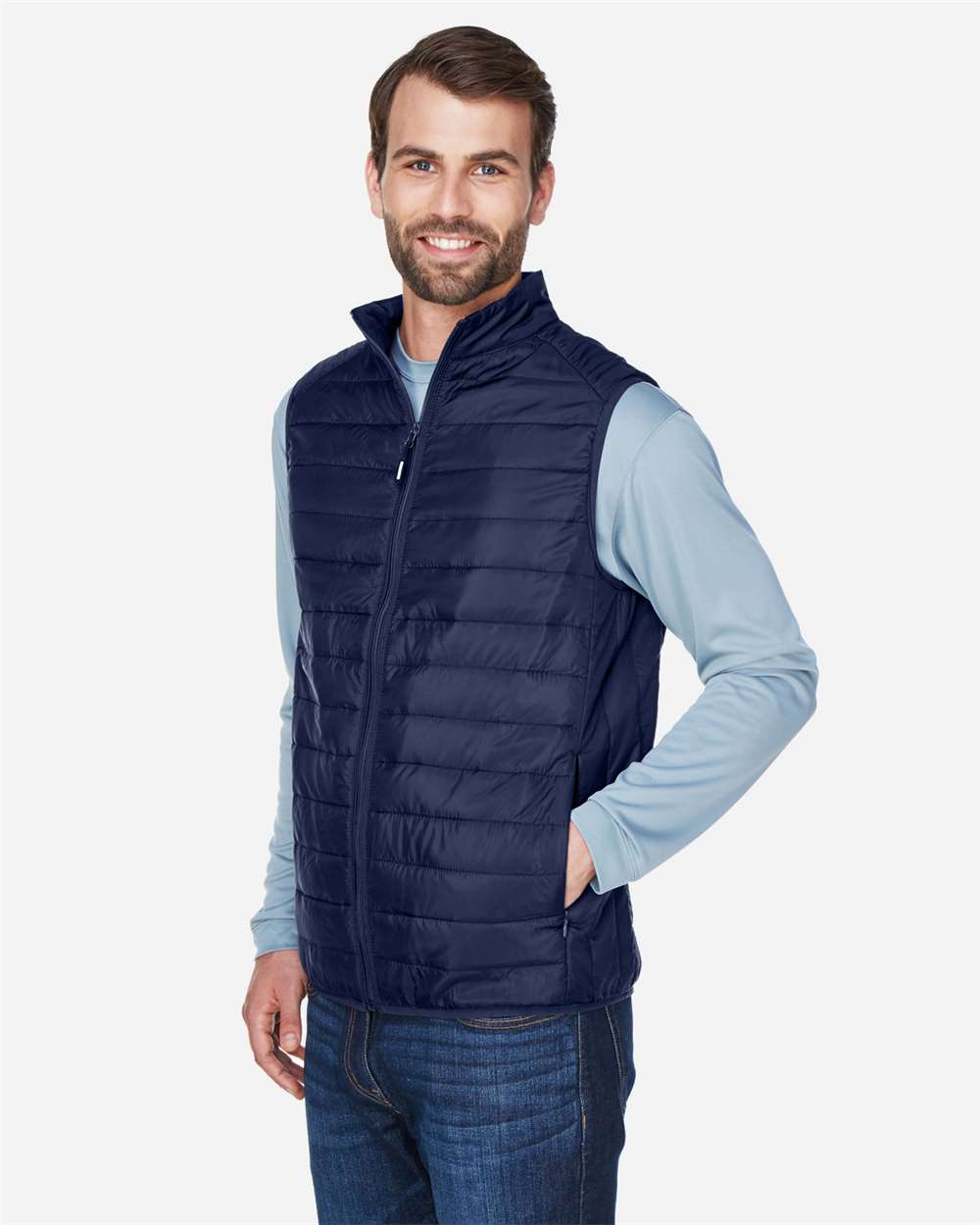 Classic Navy