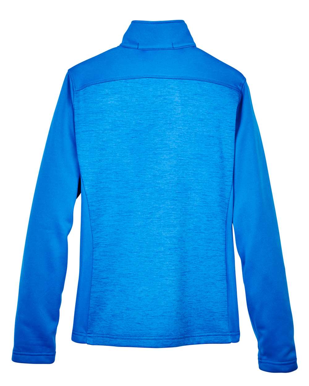 Devon & Jones DG796W, Outerwear, French Blue/ French Blue Heather
