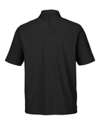 Devon & Jones DG110, Polos, Black