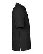 Devon & Jones DG110, Polos, Black