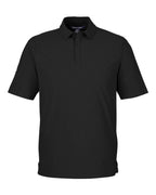 Devon & Jones DG110, Polos, Black