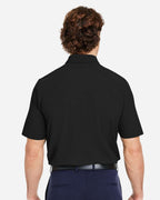 Devon & Jones DG110, Polos, Black