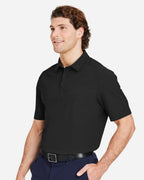Devon & Jones DG110, Polos, Black