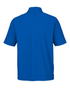 Devon & Jones DG110, Polos, French Blue