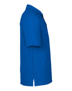 Devon & Jones DG110, Polos, French Blue