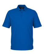 Devon & Jones DG110, Polos, French Blue