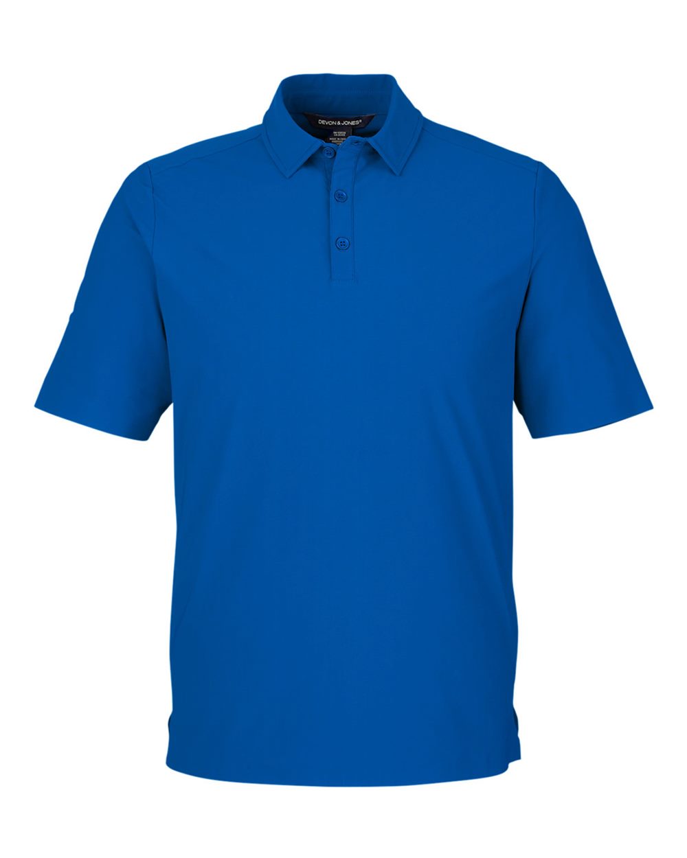 French Blue