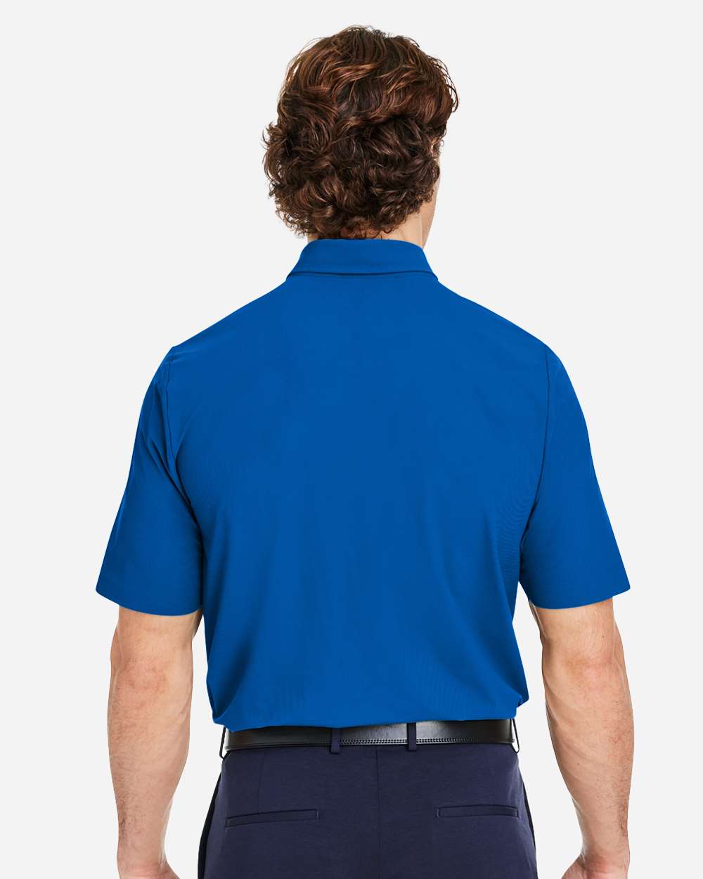 French Blue