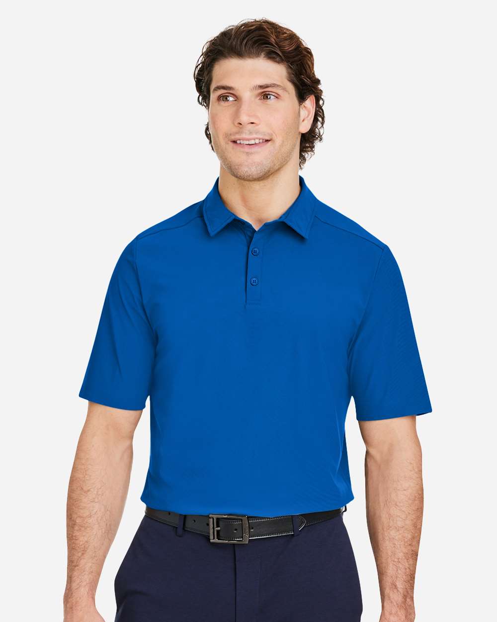 French Blue