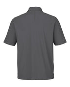 Devon & Jones DG110, Polos, Graphite