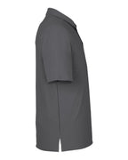 Devon & Jones DG110, Polos, Graphite
