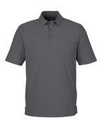 Devon & Jones DG110, Polos, Graphite