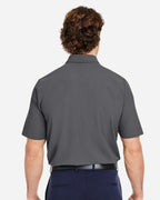 Devon & Jones DG110, Polos, Graphite