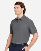 Devon & Jones DG110, Polos, Graphite