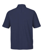 Devon & Jones DG110, Polos, Navy