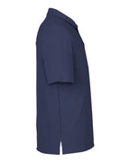 Devon & Jones DG110, Polos, Navy