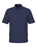 Devon & Jones DG110, Polos, Navy