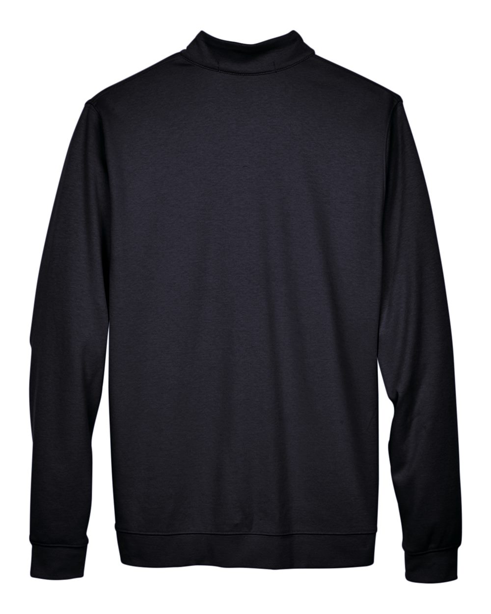 Black/ Grey Heather/ Graphite