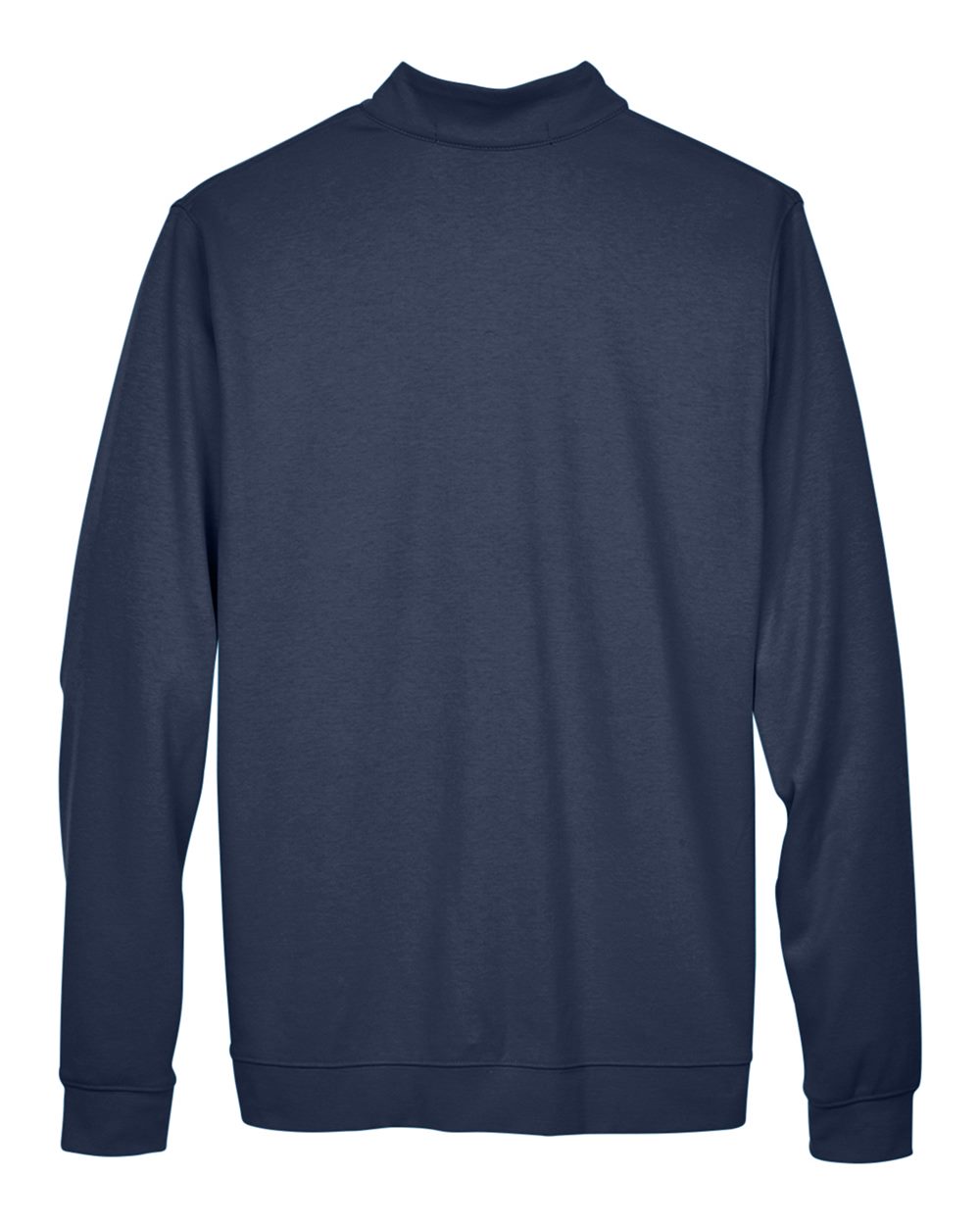 Navy/ Grey Heather/ Graphite