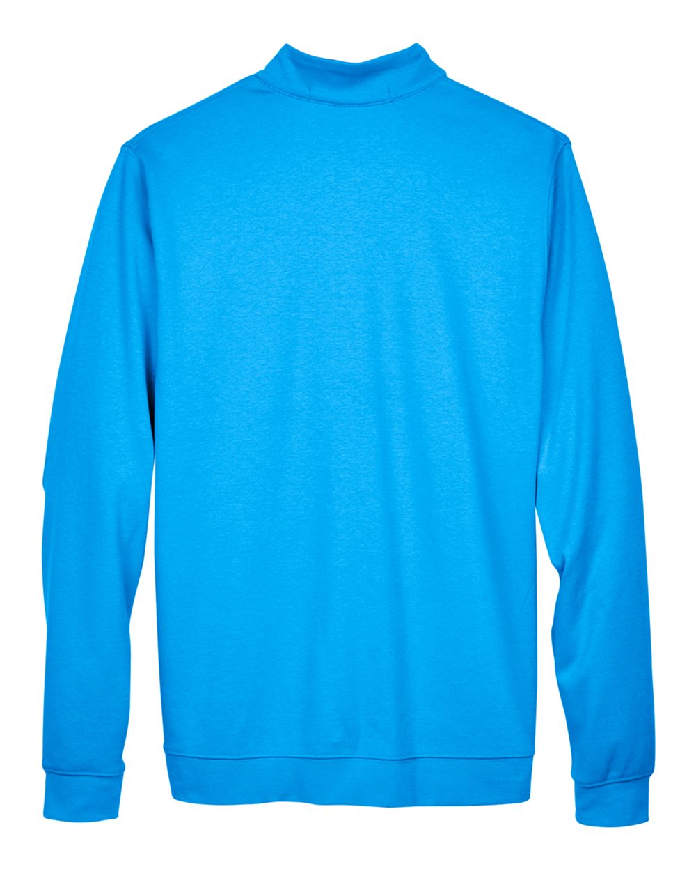Ocean Blue/ Navy/ Ocean Blue