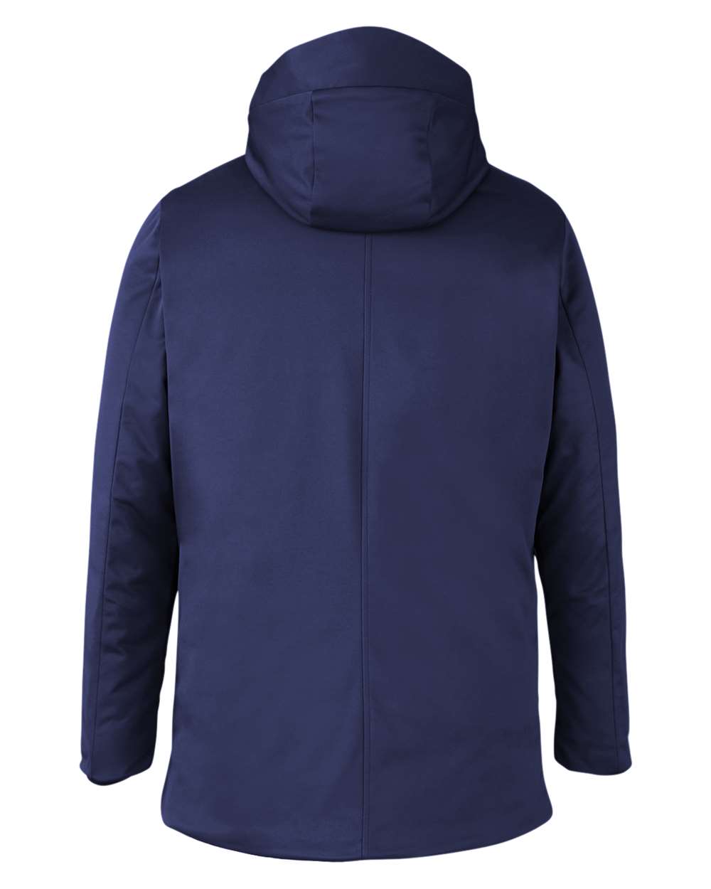 Classic Navy