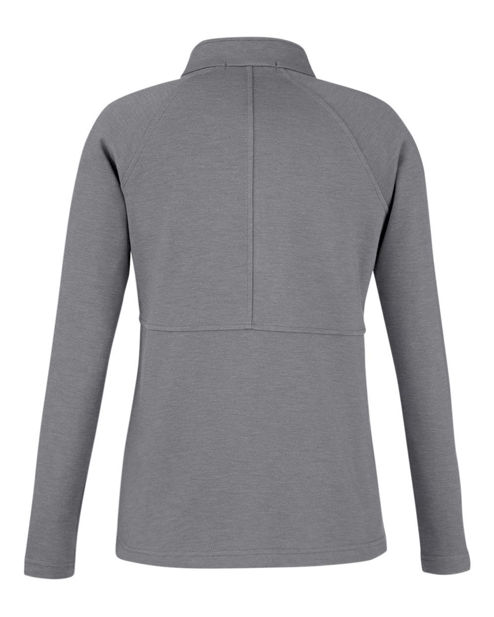 Graphite Melange