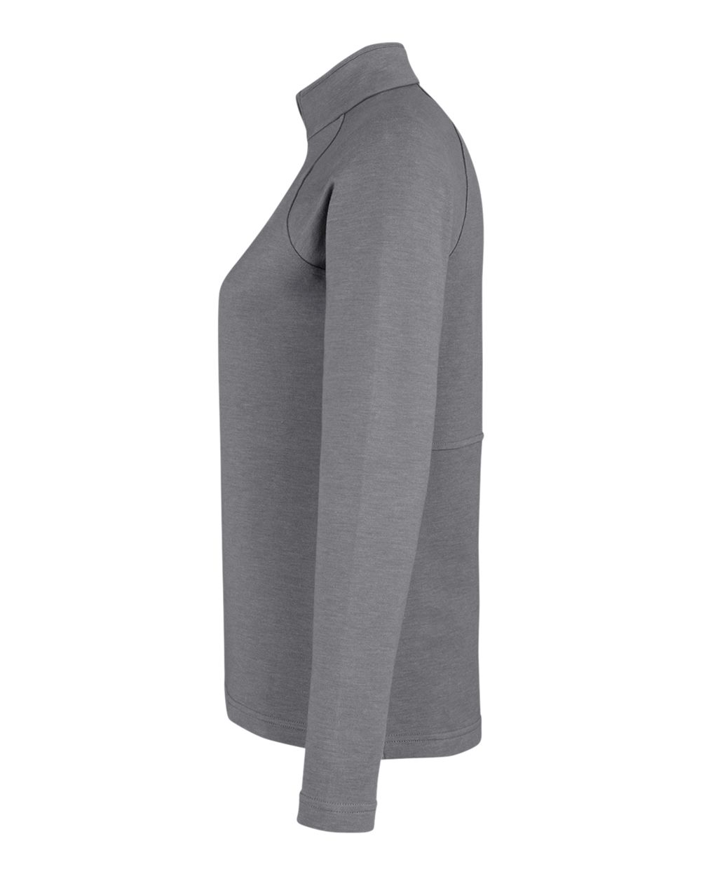Graphite Melange
