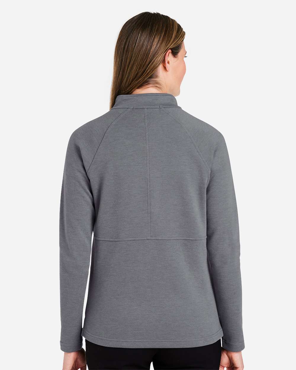 Graphite Melange